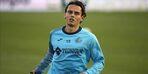 Yok artık Enes Ünal! Dev kulübe imza...