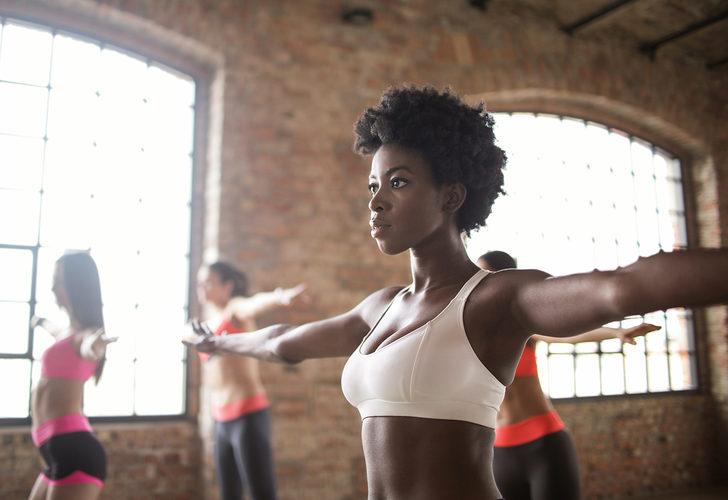 Doğal yollarla göğüslerinizi büyütebilirsiniz G2