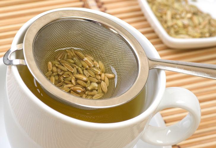 Doğal yollarla göğüslerinizi büyütebilirsiniz G4