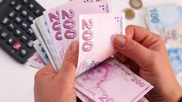 Emekli bayram ikramiyesi ne zaman yatacak 2022? SSK, Bağ-Kur, memur emekli bayram ikramiyesine zam yapılacak mı? G5