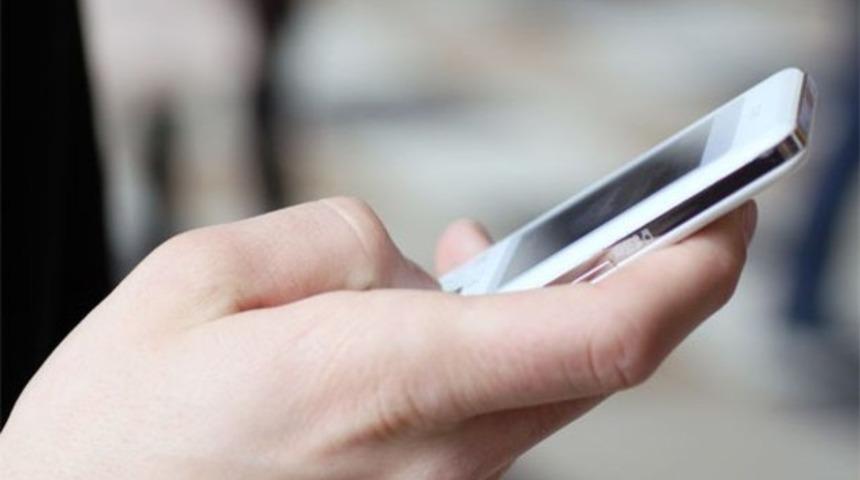 1 milyon emekliyi dolandırdılar