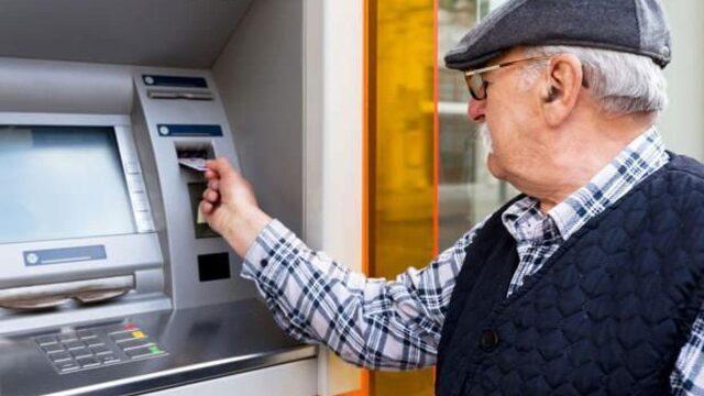 Emekli bayram ikramiyesi ne zaman yatacak 2022? SSK, Bağ-Kur, memur emekli bayram ikramiyesine zam yapılacak mı?