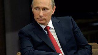 Putin faturayı kesti! Ukrayna işgalinden sonra 150 gizli ajanın tasfiye edilmesine karar verdi