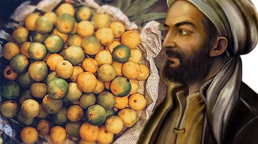 İbn-i Sina reçetesi: Performansı artırır, enerjiyi tavan yapar