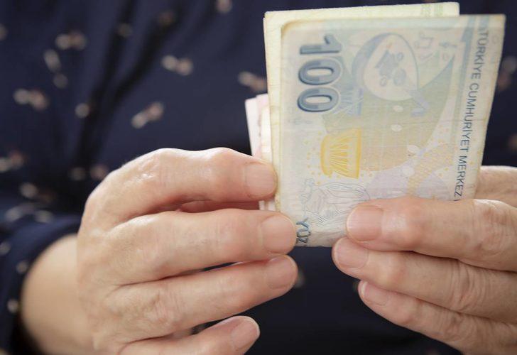 Yapı Kredi’den promosyon hamlesi: Bunu yapan emeklinin hesabına 2750 lira yatırılıyor! 
