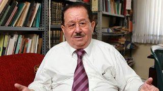 Zekeriya Beyaz neden öldü? Zekeriya Beyaz Hocanın hastalığı neydi? Kaç yaşında öldü?