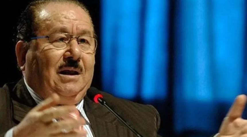 Zekeriya Beyaz kimdir? Zekeriya Beyaz ölüm sebebi nedir? Kaç yaşında hayatını kaybetti? Son hali yürek burktu!