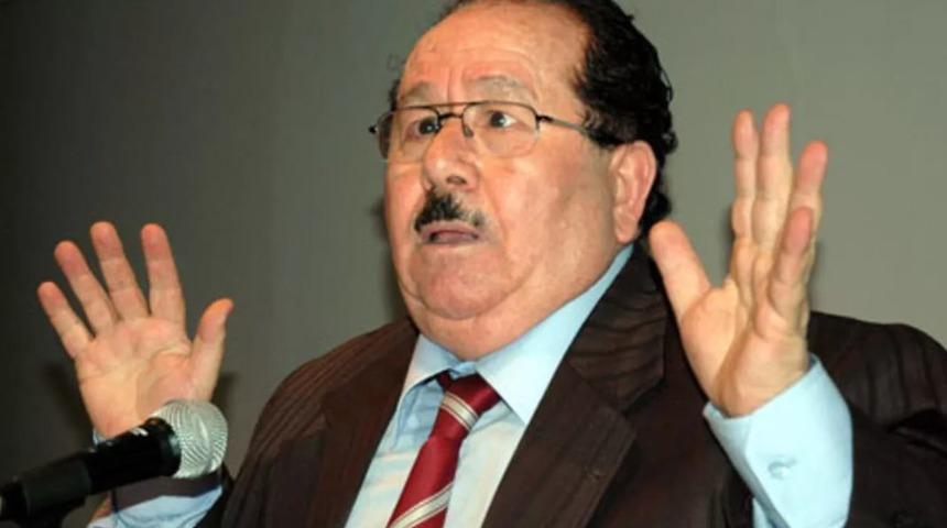 Zekeriya Beyaz evli miydi, son hali nasıl? Zekeriya Beyaz hoca çocukları var mı?