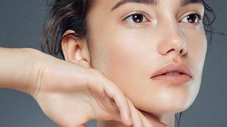 Bu özelliklerini hiç duymamıştınız! Tüm cilt problemlerini çözüyor