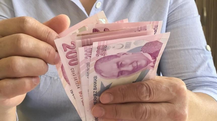 Emekli ikramiye belli oldu mu? SSK, Bağ-Kur 2022 emekli ikramiyesi ne kadar olacak? Milyonlarca kişi bekliyordu!