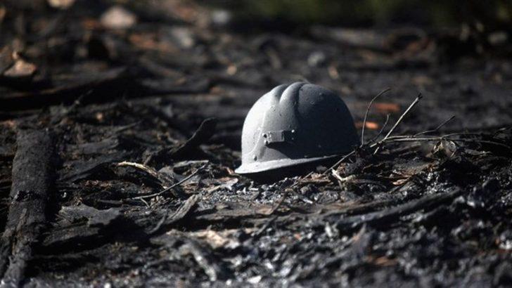 Çin'de maden kazası: 21 ölü