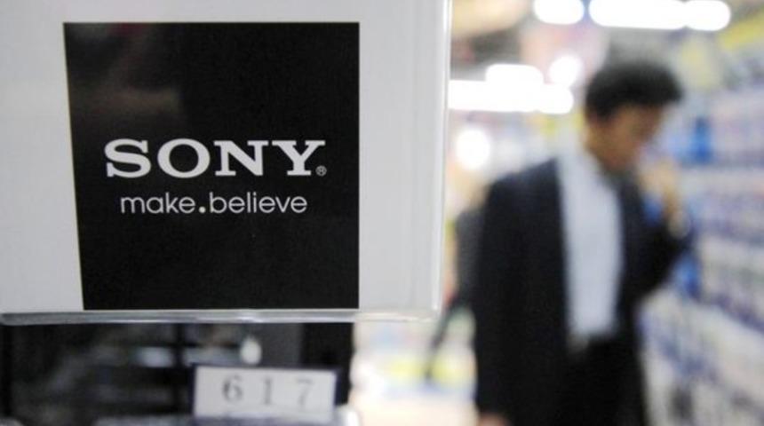 Sony &ccedil;alışanlarına tehdit e-postaları geliyor