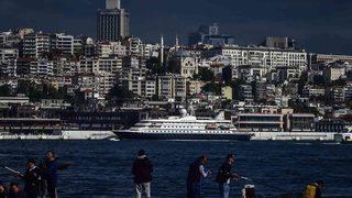 Türkiye’nin en değerli ilçesi belli oldu