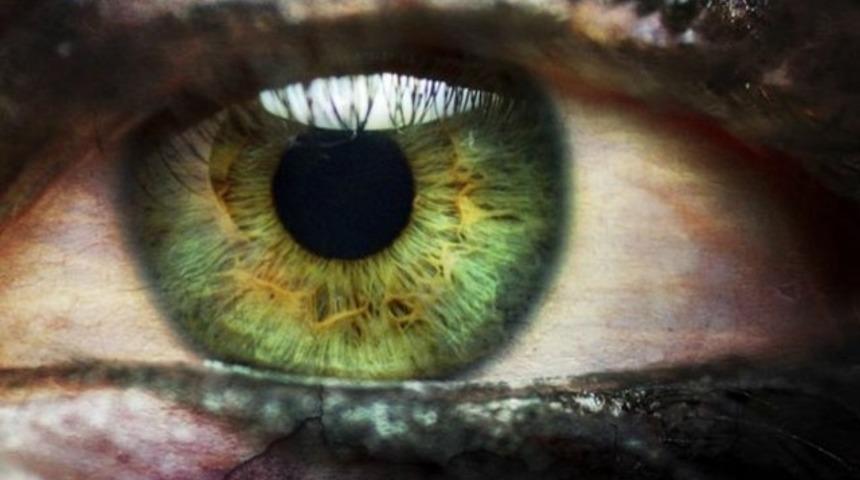 Kişilik psikolojisi kötülüğü nasıl açıklıyor?