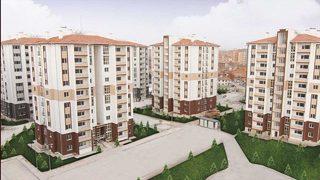 TOKİ Kırıkkale Delice kura sonuçları isim listesi! TOKİ Kırıkkale Delice kura çekiliş sonuçları tam liste!