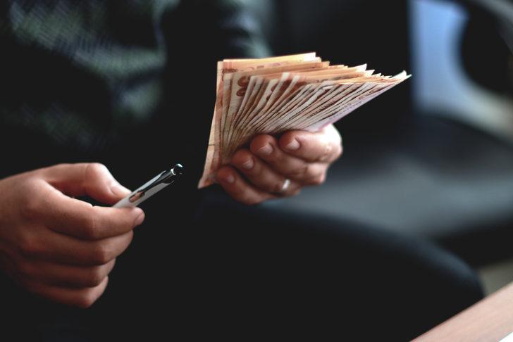 4 milyon hane yararlanacak! 7 bin 200 lira destek! Başvurular e-Devlet’ten… G5