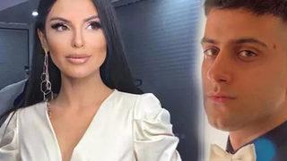 Reynmen'den Bircan Bali’ye ‘tehdit’ ve ‘hakaret’ davasında karar