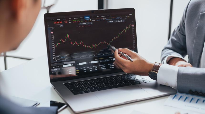 RSI nedir? RSI nasıl yorumlanır?