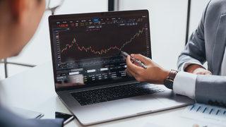 Scalp ne demek? Scalping trade nedir, nasıl çalışır? 