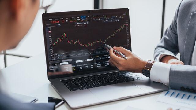 RSI nedir? RSI nasıl yorumlanır?