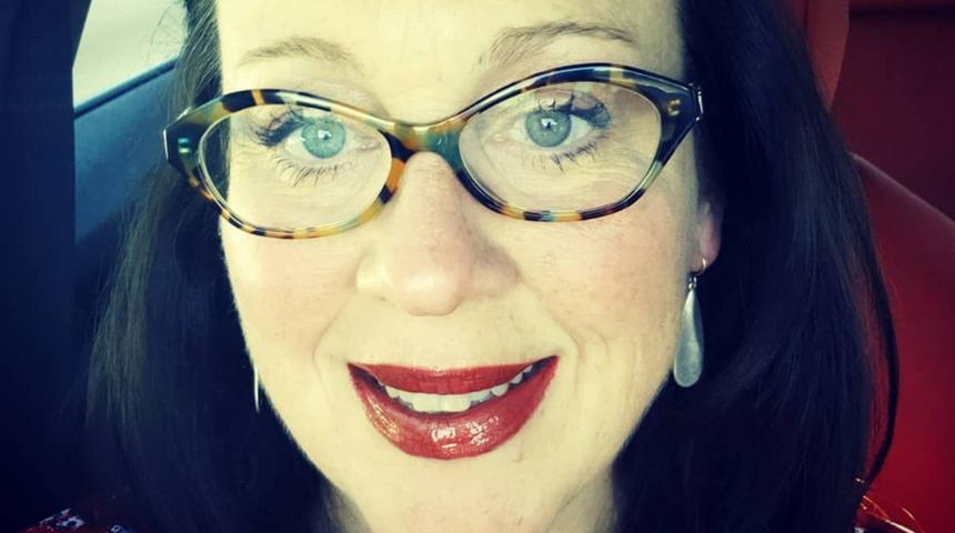 Aslında vazgeçmişti… Son düşüğünün ardından 49 yaşında anne oldu! 