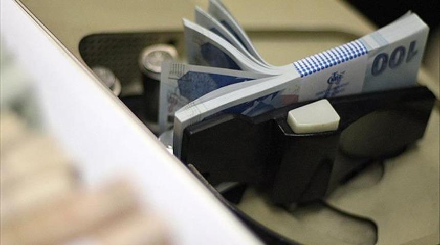 Emekli bayram ikramiyesi Nisan'da yatar mı? 2022 emekli ikramiyesi ne zaman yatacak? 