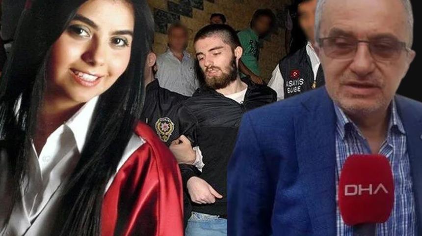 Cem Garipoğlu yaşıyor mu? İşte 8 yıl sonra şüpheyi artıran fotoğraf karesi...