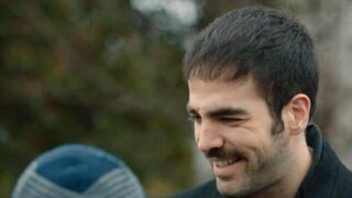 Üç Kuruş dizisinde Şahin karakteri ayrıldı mı? Üç Kuruş'un Şahin'i Umutcan Ütebay diziden ayrıldı mı?