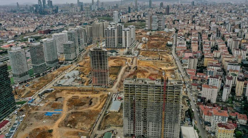 Ne göç, ne maliyet! Kira fiyatları 3'e katlandı! İşte artışın arkasındaki gerçek sebep...