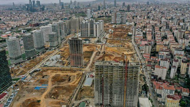 Ne göç, ne maliyet! Kira fiyatları 3'e katlandı! İşte artışın arkasındaki gerçek sebep...