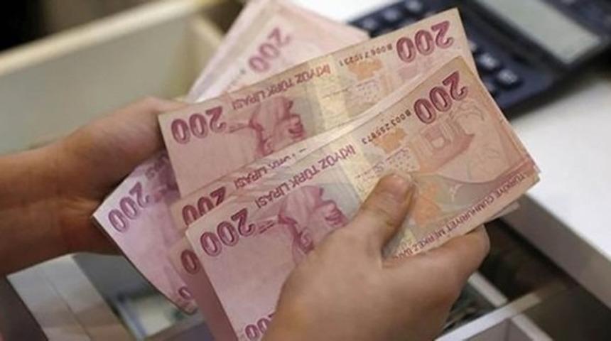 Temmuz ayı maaşları kuruşu kuruşuna hesaplandı! En düşük maaş 8.662 TL olacak! SGK, SSK, Bağ-Kur, Emekli Sandığı emekli memur maaşları...