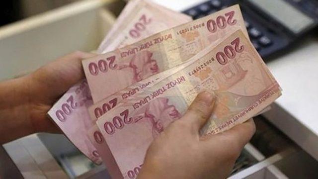 Akbank faizsiz kredi nasıl alınır? Akbank 7.500 TL faizsiz kredi alma şartları nelerdir? 