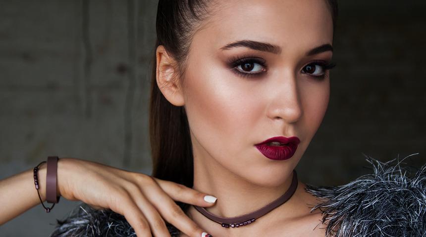 Makyaj malzemesi almadan dikkat etmeniz gerekenler! 