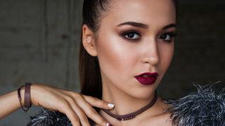 Makyaj malzemesi almadan dikkat etmeniz gerekenler! 