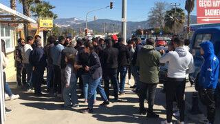 Muğla Milas'ı karıştıran olay! Yüzünü bile görmedikleri iki kadın yüzlerce kişiyi dolandırdı