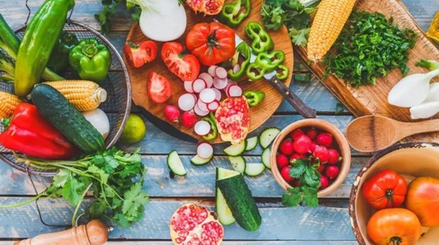 Burçlara göre ideal beslenme düzeni nasıl olmalı? İşte Koç, Yengeç, Oğlak, Balık ve diğer burçlar için beslenme önerileri!