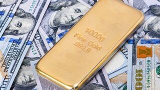 ABD'de enflasyonunda yeni zirve! Altın ve dolar veri sonrası hareketlendi