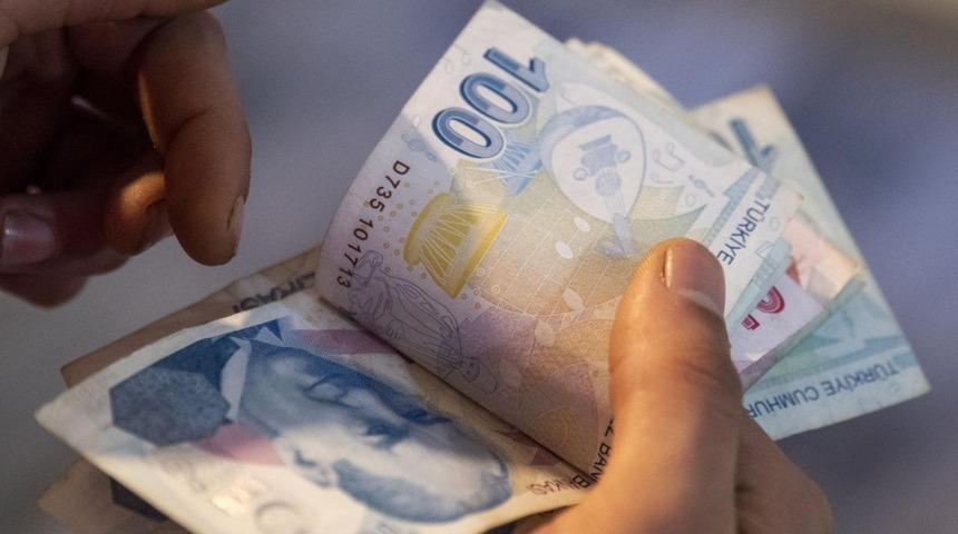 Emekli ikramiyesi ne zaman yatar? 2022 emekli 1. bayram ikramiyesi ne zaman verilecek? Nisan'da yatar mı? 