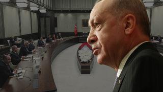 Son dakika: Cumhurbaşkanı Erdoğan yeni destek paketini açıkladı: Tüm ücretleri bakanlık karşılayacak