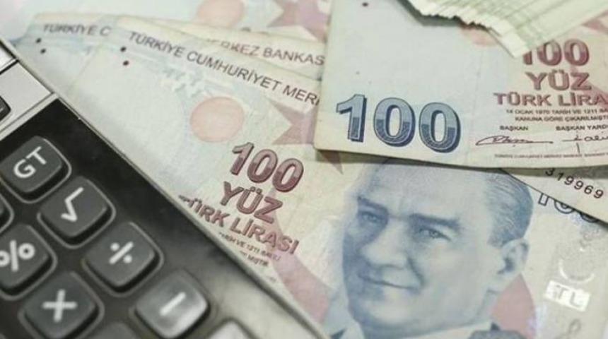 Asgari ücret artacak mı? Asgari ücrete zam gelecek mi? Asgari ücrete ikinci zam gelecek mi?