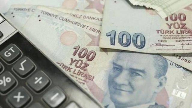 Asgari ücret artacak mı? Asgari ücrete zam gelecek mi? Asgari ücrete ikinci zam gelecek mi?