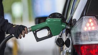 Artan akaryakıt fiyatlarına çözüm buldu: İşte Biden'ın benzin planı