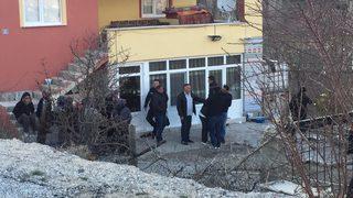 Konya'da soba faciası! Anne ve kızı öldü, baba hastaneye kaldırıldı