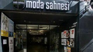 Kadıköy'deki Moda Sahnesi’nde elektrik krizi! AYEDAŞ'tan kaçak elektrik kullanımı uyarısı