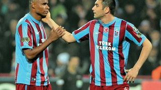 Süper Lig'in yıldızları şimdi neredeler? 4 yıl men ve futbolu bırakmak...