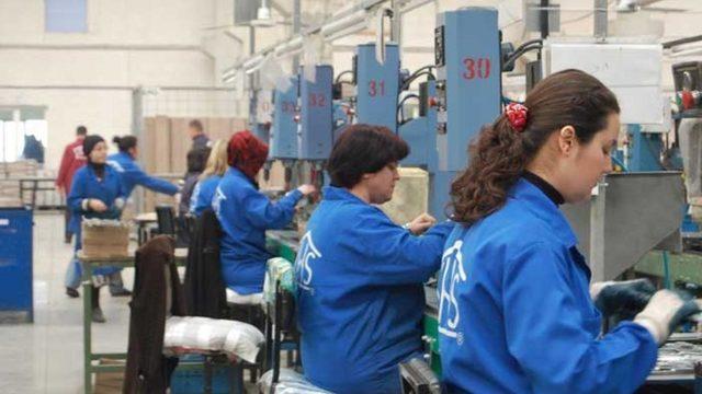 İşbaşı eğitim programı nedir? İşbaşı eğitim programından kimler yararlanabilir? İşbaşı eğitim programının şartları nelerdir?