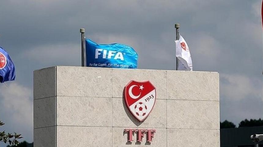 Fenerbahçe ve Beşiktaş, PFDK’ya sevk edildi