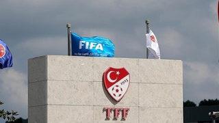 Fenerbahçe ve Beşiktaş, PFDK’ya sevk edildi