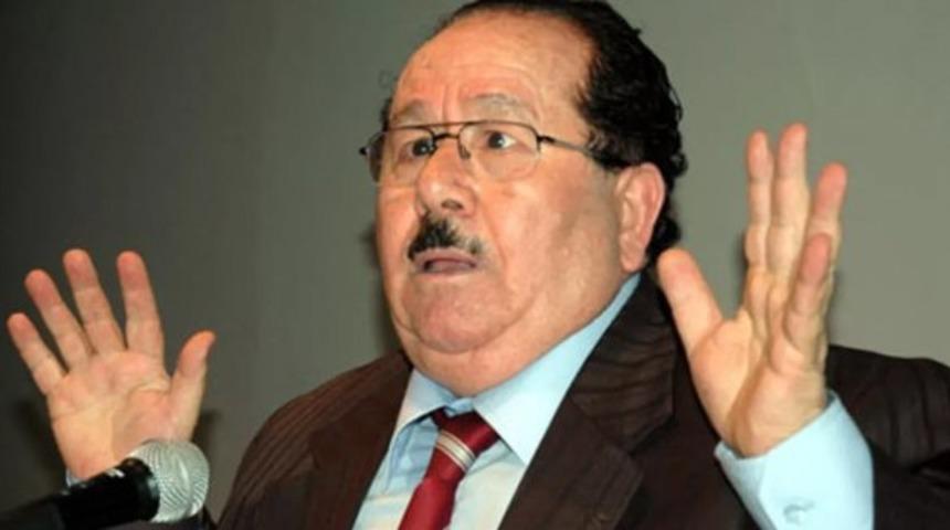 Zekeriya Beyaz kimdir? Zekeriya Beyaz öldü mü? Zekeriya Beyaz kaç yaşında neden vefat etti?