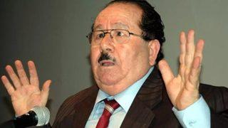 Zekeriya Beyaz kimdir? Zekeriya Beyaz öldü mü? Zekeriya Beyaz kaç yaşında neden vefat etti?